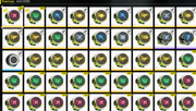Screenshot-2026-07-25-230205