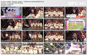 AKB48-Shitsuren-Arigatou-Talk-Premium-Melodi-X-20200316-t