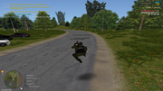 Screenshot-2026-10-23-122028
