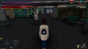 mta-screen-2025-07-27-19-51-56