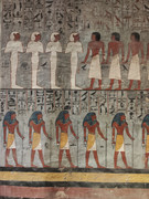 Ленивый Египет (Хургада, Луксор, Каир), декабрь 2025 - январь 2026