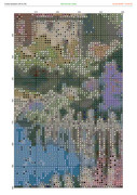 2890436-crosti-ru-color-31