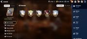 Screenshot-2026-07-25-145703