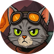 logo.png