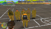 UKRAINE-GTA-12-08-2026-13-10-48