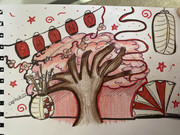 4th-Place-cephalozz