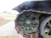 DSCN5811