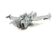 Studio-Series-SS-54-Megatron-05