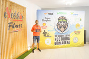 nacho-filmmaker-32