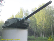 IMG-4503