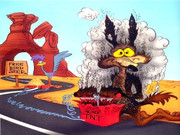https://i.postimg.cc/WdrYZTrS/wile-e-coyote.jpg