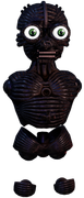Circus-Baby-Endo