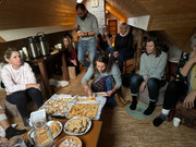IMG-20241109-WA0037