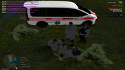 Grand-Theft-Auto-San-Andreas-Screenshot-2026-05-16-20-28-22-52