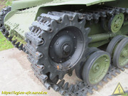 IMG-0020