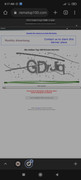 Screenshot-2022-08-17-08-17-54-446-com-android-chrome