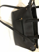 D48382CE-4D60-46AB-986B-0FFC8CA9D29D