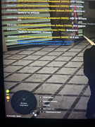 IMG-1943