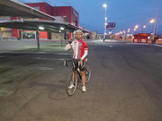 220207263_799464157394790_1792910917501767475_n