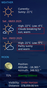 Acc-RSS.png