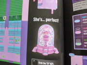 IMG_20230314_173418395