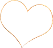 Frame(Heart)
