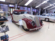 DSCN6607.jpg
