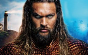 aquaman-4k-8k-t1.jpg