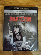 [Obrazek: 20241212-155748.jpg]