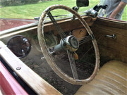 Labourdette-Cab-11-BL-37-inc-187-FB-YZ-14-ex-EFT78.jpg