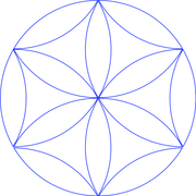 [Image: fleur-de-vie-test.png]