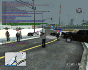 mta-screen_2021-01-21_19-23-55