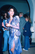 connie-sellecca-b23
