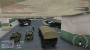 Postavka-LSPD-2