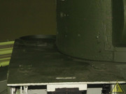 Советский легкий танк Т-26 обр. 1933 г., Музей отечественной военной истории, Падиково IMG-3337
