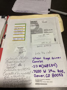 0D15DFD4-3D43-43DE-9C90-C3EEF6A3E156