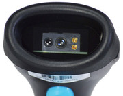 3441-3-SCANNER SAT AI910 IMAGER 2D USB CEDULA