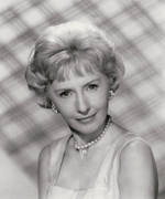 barbara-stanwyck-f09