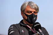 [Imagen: f1-gp-italia-monza-sabato-sprint-qualifying-75.jpg]