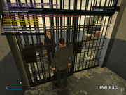 mta-screen_2020-06-02_14-28-28