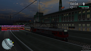 Grand-Theft-Auto-San-Andreas-Screenshot-2026-04-05-23-43-01-96