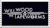 will-wood-WWATT-stamp