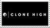 clone-high-title-stamp