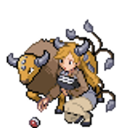 E28DDE24-4B50-4F40-9621-852CA6456DDF