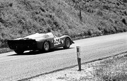 Targa Florio (Part 4) 1960 - 1969  - Page 15 1969-TF-262-035