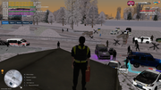 UKRAINE-GTA-14-02-2026-16-29-55