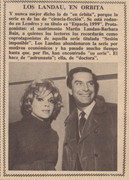 u-TELEPROGRAMA-Nº-406-del-14-al-20-de-enero-de-1974-01