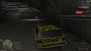 UKRAINE-GTA-02-07-2026-19-46-16