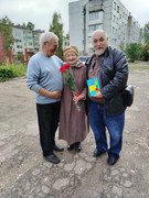 e0da96be-a8b7-4bc5-9fb3-169ad9b3af05