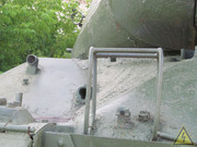 Советский тяжелый танк ИС-2, Шатки IS-2-Shatki-070
